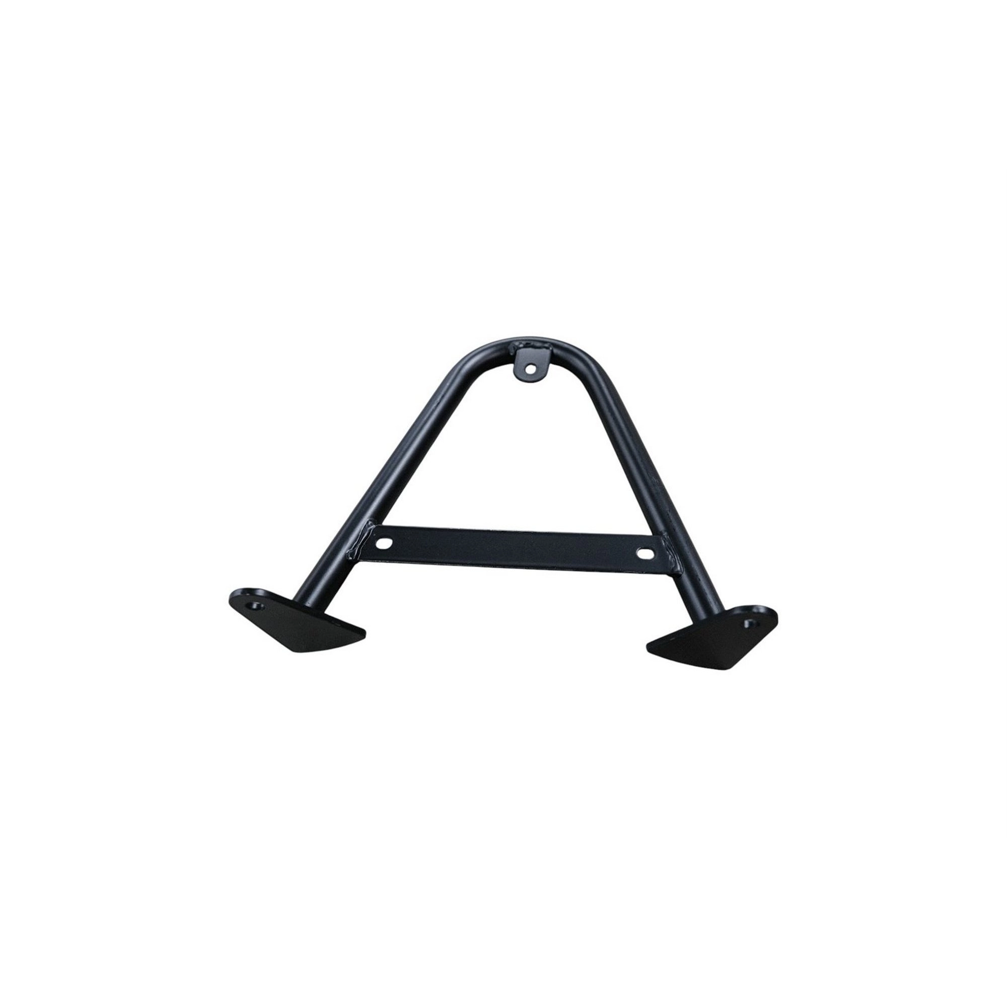 ARORA SONIC 125 ARKA SIRT DAYANMA DEMİRİ #ATV SONIC 125-009